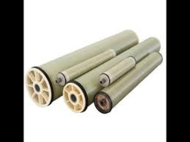 6 روش برای تشخیص فیلتر ممبران اصلی و با کیفیت