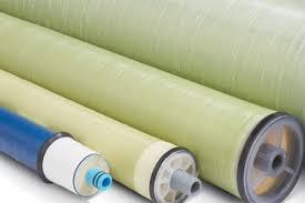 6 روش برای تشخیص فیلتر ممبران اصلی و با کیفیت