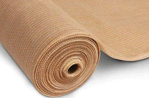 خرید و قیمت توری شید گلخانه