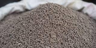 خرید و قیمت کود فسفات تریپل 50 کیلویی