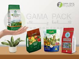 کیسه پلی اتیلن سه لایه