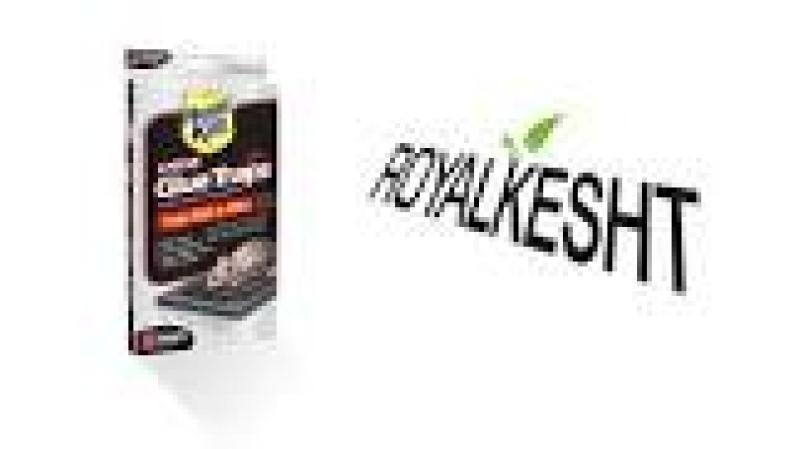 آشنایی کلی با انواع جونده کش ها