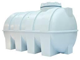 مخازن آب | 0 تا 100 ساخت انواع مخازن آب و مخازن گلخانه ای