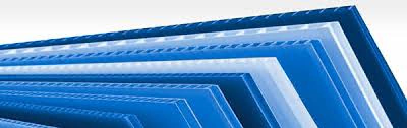 کارتن پلاست چرا