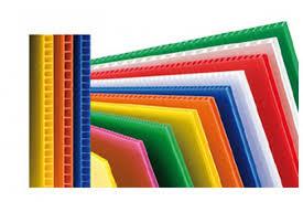 کارتن پلاست چرا