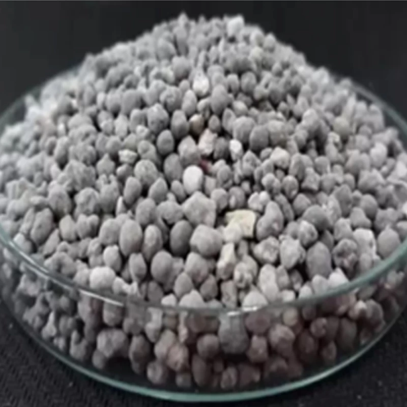 خرید و قیمت کود فسفات 50 کیلویی خرید و قیمت کود فسفات 50 کیلویی