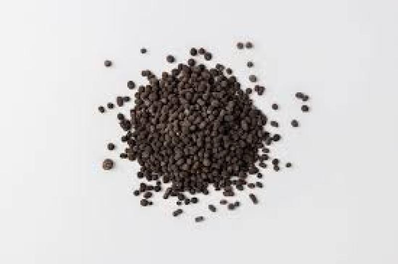 کود مرغی گرانول