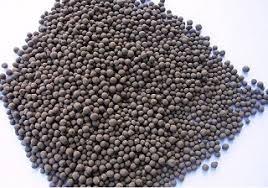 کود مرغی گرانول