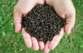 بهترین کودهای پتاس بالا (معرفی 5 کود پتاس) - شرکت بیسموت