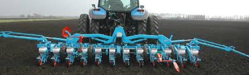 راهنمای کامل کشت چغندرقند