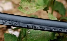 نوار تیپ بغل دوخت یا نوار درز از بغل آبیاری چیست؟