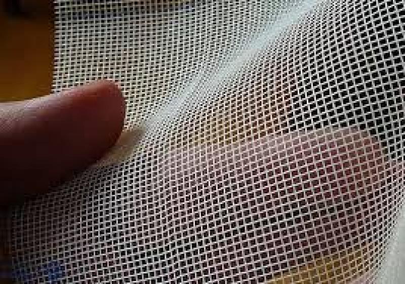 توری ضد حشره