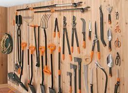 لیست کامل وسایل باغبانی و کشاورزی | ابزار دستی