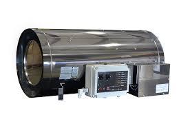 بهترین بخاری گلخانه بهترین بخاری گلخانه