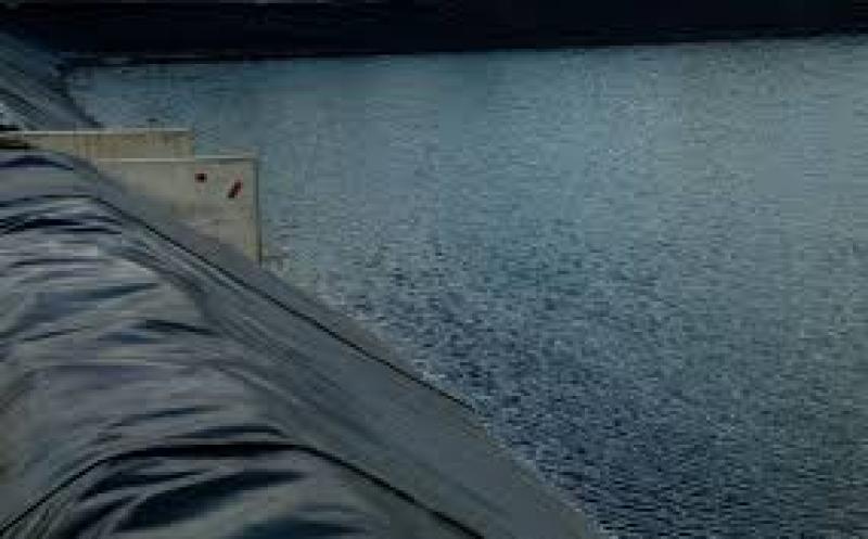 مقایسه ژئوممبران و ایزوگام