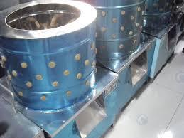 خرید پرکن طیور | مناسب برای پرکنی انواع طیور محلی