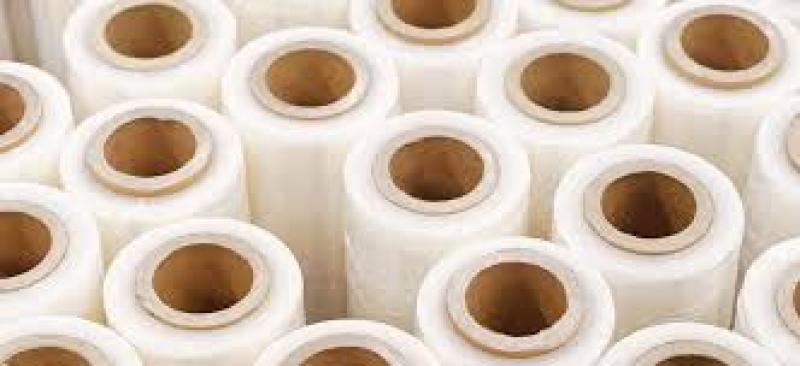 فیلم استرچ چیست و چه کاربردی دارد؟