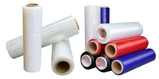 فیلم استرچ چیست و چه کاربردی دارد؟