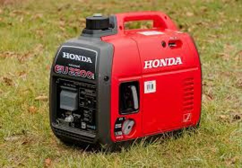 صفر تا 100 خرید موتور برق؛ چه موتور برقی بخرم؟