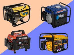 صفر تا 100 خرید موتور برق؛ چه موتور برقی بخرم؟