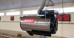 خرید بهترین جت هیتر دو موتوره مرغداری خرید بهترین جت هیتر دو موتوره مرغداری