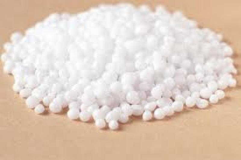 سولفات آمونیوم یا اوره! کدام کود بهتر است؟