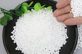 سولفات آمونیوم یا اوره! کدام کود بهتر است؟