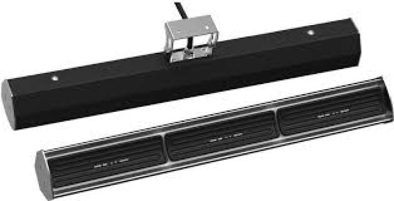 هیتر گرمایشی