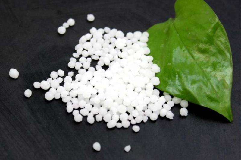 کود نیترات کلسیم