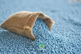 سولفات پتاسیم چیست؟ کاربردها و طریقه مصرف