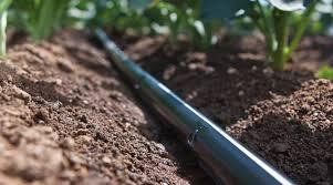 آشنایی با نکات خرید نوار تیپ | 5 نکته مهم در خرید نوار تیپ