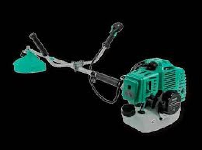 راهنمای خرید ابزار باغبانی بنزینی