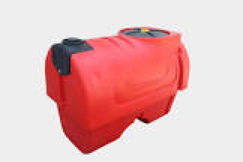 راهنمای خرید مخزن آب: نکات و توصیه‌های ضروری