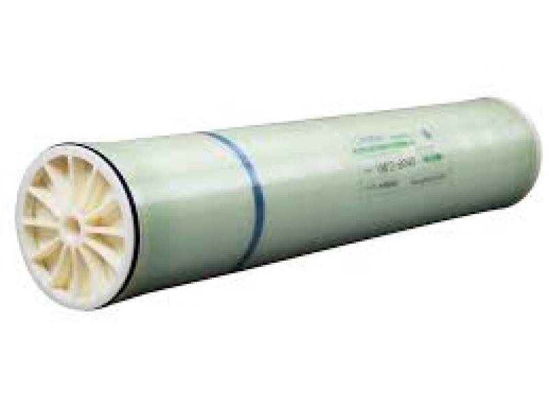 فیلتر ممبران صنعتی | لیست قیمت و خرید فیلتر ممبران