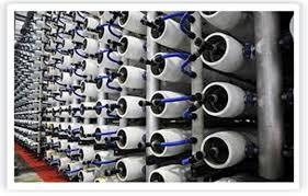 فیلتر ممبران صنعتی | لیست قیمت و خرید فیلتر ممبران