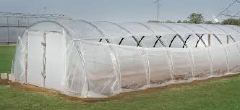 نایلون کشاورزی (بهترین قیمت) | پلاستیک کشاورزی معمولی و یووی