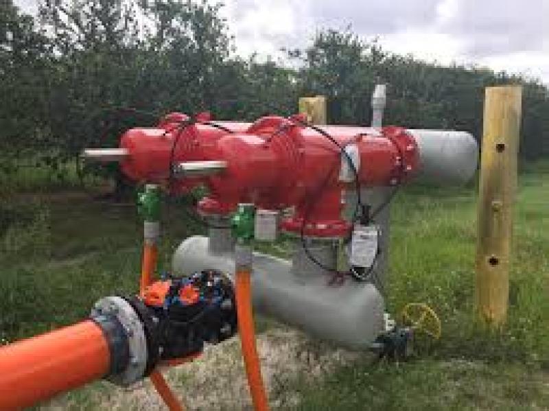 انواع سیستم فیلتراسیون صفر تا 100 انواع سیستم فیلتراسیون