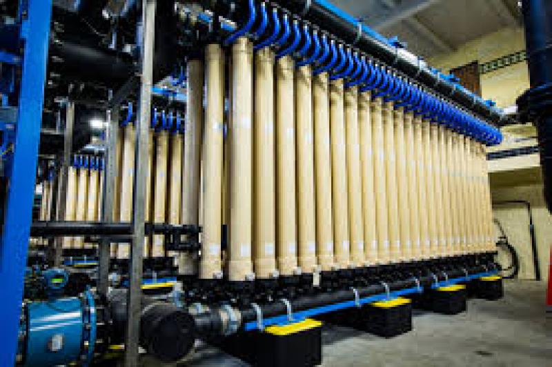 12 راهکار برای تشخیص فیلتر ممبران اصلی و تقلبی برند فیلمتک