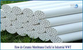 12 راهکار برای تشخیص فیلتر ممبران اصلی و تقلبی برند فیلمتک