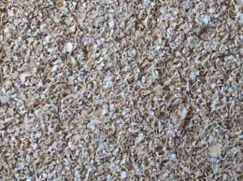 پودر سبوس گندم