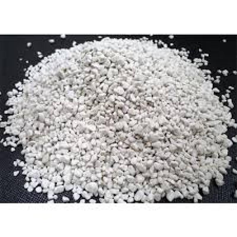 قیمت خرید کود سولفات پتاسیم