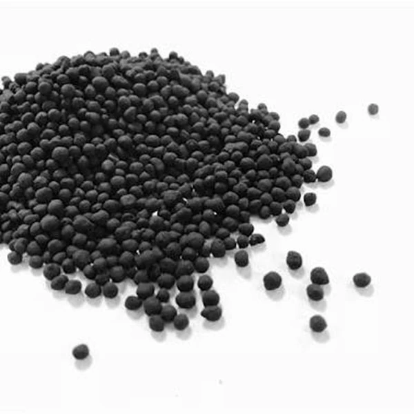 کود سیاه چیست و چه مزایایی دارد؟ کود سیاه چیست و چه مزایایی دارد؟