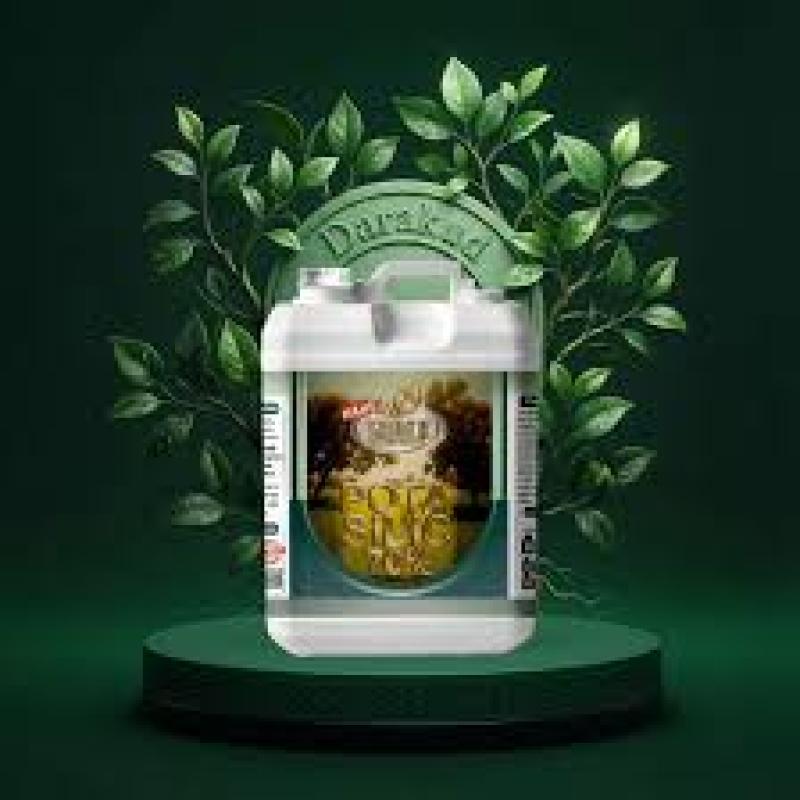 کود سیلیکات پتاسیم