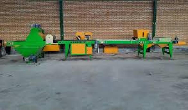 سیدر چیست و برای خرید یک سیدر خوب به چه نکاتی باید توجه کنیم؟