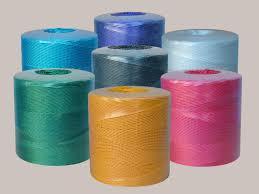 تفاوت های نخ بیلر و دروگر کشاورزی در چیست