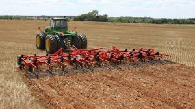 بهترین چیزل از نظر کارایی