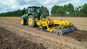 بهترین چیزل از نظر کارایی