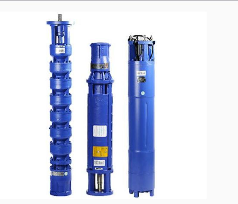 پمپ گیربکس سرخود مدل 400-125