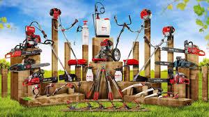 اسامی ادوات کشاورزی | خلاصه و مفید