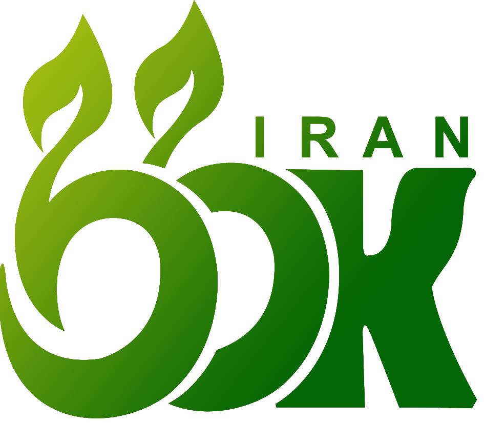 سامانه بازار بزرگ کشاورزی ایران بارگذاری شد